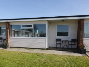 144 Sunbeach Chalet, Great Yarmouth
